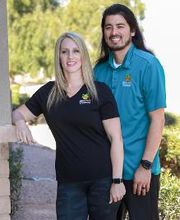 ChiroTrendz Family Chiropractic, Massage and Wellness Center image 7