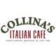 Collinas Italian Cafe