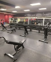 New York Sports Club image 7