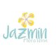 logo-jazmin.PNG