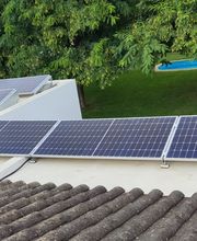 i-MÁS ENERGÍA imagen 7