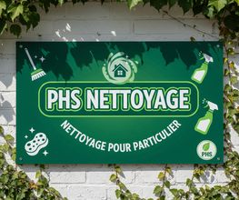 PHS Nettoyage Nice image 3