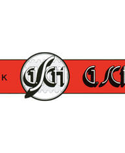 Schlaug Haustechnik Bild 1