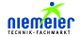 Niemeier Technik Fachmarkt