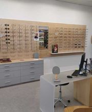 Opticien Krys image 9