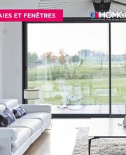 HOMKiA St Gilles Croix de Vie image 17