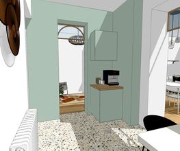 RefR image 10