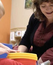 Sacramento Kendall Center image 3