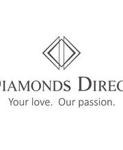 Diamonds Direct Cleveland image 4