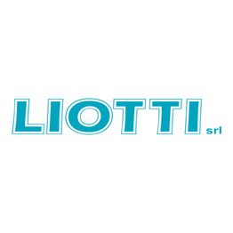 Ferramenta Liotti logo