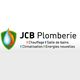 Jcb Plomberie