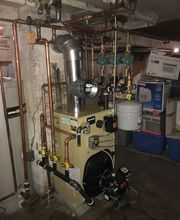 Tarry Fuel Oil Co., Inc. image 20