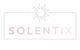 Solentix Ug (haftungsbeschränkt)