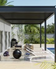 Veranda Bavaria Bild 6