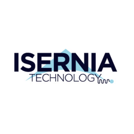 Isernia Technology Srl logo