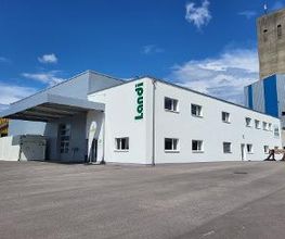 Centre Agro Alle Bild 1