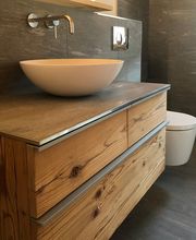 Installaziuns Caduff SA Bild 7