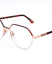 MG Vision Opticiens image 3