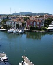 Mer méditerranée image 9