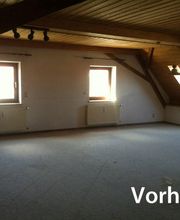 Höflmayr Bauunternehmen - Rohbau Bild 6