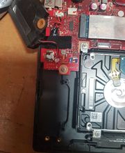 Bakon Dépannage Ordinateur & PC Vernon image 18