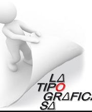 La Tipografica SA Bild 1