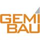 GEMIBAU Mittelbadische Baugenossenschaft eG