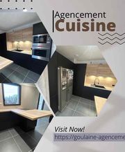 Goulaine Agencement image 4