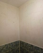 Dupont Frédéric image 2