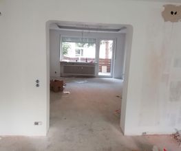 Blitz Bau Bavaria GmbH Bild 37