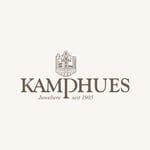 Juwelier Kamphues