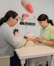 Cosmea Cosmetic Bild 9