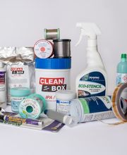 Fürtronic GmbH Hightech-Produktionsmittel Bild 2