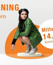 Zalando Outlet Store Dresden Bild 1