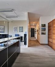 Stoffel Immobilier SA Bild 3