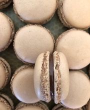 Mon Chocolatier SA Bild 7