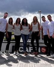 CAFPI L'Isle Adam courtier en crédit immobilier image 1