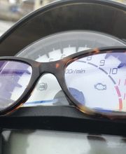 Fahrschule Young-Drive Bild 7