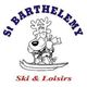 Saint Barthelemy Ski Et Loisirs SARL
