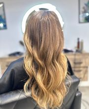 L&L Salon de Coiffure à Monthey (Anciennement Trendy Beard) Bild 3