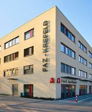 Knobloch Michael Dr. med. Bild 6