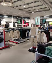 PUMA Outlet Kirchheim Bild 3