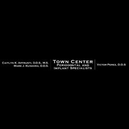 Town Center Periodontal and Implant Specialists