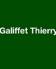 Marbrerie Galiffet Thierry image 1