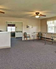 Pioneer Rehabilitation & Skilled Nursing image 20