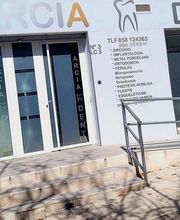 GARCÍA DENT CLINIC imagen 5