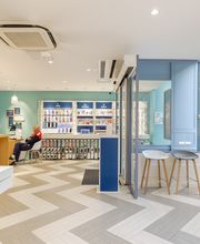 BOUYGUES TELECOM LA ROCHE SUR YON image 2