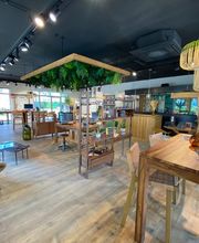 SOCIALEYES by L'Atelier de la lunette image 10