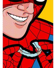 Centre dentaire et d'orthodontie Parallel du Gier image 8