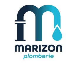 Marizon Plomberie image 1
